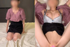 (再販)【パーソナルボディーメイキング】筋肉を付けたいお客様の極秘身体チェック