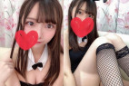 【無】素人 #303