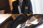 おすすめのハメ撮り動画1