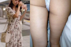 超リアルCG54~53の続、ヒヤリハットあり6日間~
