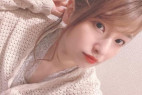 【無】素人 #311