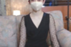 圧倒的美形なバレリーナの卵とセックス。笑顔に癒され大興奮!!お願いして中出しさせて貰ったらめっちゃ出た。