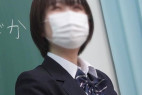 【4/3停止】白目になりながらの連続ガチイキさくらぎのどかちゃんに中出し!【4K/30p/14Mbps】