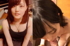 【無】素人 #510