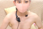 【個人撮影】インスタで人気の女子大生のオナニー動画が流れてしまいました。