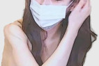 【無】ハイブランド好きなお姉さん