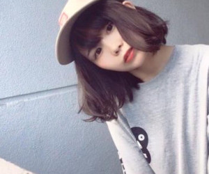 114【個人撮影】素人さんの性癖事情。