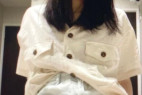 【無】素人 #53