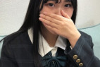 処女喪失21日後の人生2回目のえっちはお金に困り過ぎて19才真澄ちゃんまさかの顔出し!