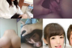 【動画79画像217】かわいくて、優しくて、エロい、理想の素人彼女が流出