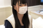 合法ロリロリんぴっく開催!20才に見えない明葉ちゃんのどこか哀しい目線が心揺さぶるイケナイ感MAXなハメ撮り!