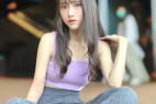 超可愛いJD18才彼氏との間だけと約束したはずのハメ撮りが…【素人】