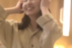 シリーズ最高レベルの美女!博多弁の小悪魔CAさきちゃんとラブラブ密着2回戦 複数アングル怒涛の2時間超え