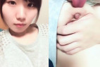THE同一その308(動画 20本 写真 21枚)