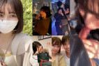 THE同一その67(動画 8本 写真 40枚)