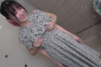 人生二回目のハメ撮りもここで。学●一の美●女の私服姿は大人っぽくやっぱり№1でした!