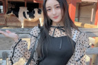 初撮影・顔出し!!明日まで限定!!可愛い顔した魅惑の美女のその素顔はまさかの性欲旺盛Eカップ巨乳変態女・・・青姦で性欲を剥き出しにし男にまたがり絶叫快楽生中出し!!