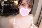 【令和が誇るいいオンナ】鮮やかな夕日に負けない圧巻の美貌。**美容部員が魅せる大人の女のフルコース。花蓮23歳Gカップ