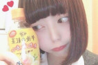 【無】素人 #89