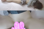 塾の教え子 藤川あさみ 魔法ジュース きめ細かい肌