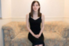 【無】大量顔射、必見です!この美しいビジュアルの顔面が精〇でベトベト⤴ ゴックン、顔射、中だしの三射精!※特典高画質
