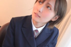 【無】高画質 本◯翼似の美女にゴム無し連続膣内射精!!(合計7.0GB)