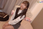 【生ハメ中出し】関西弁ダンス講師めあちゃん(21)美脚スレンダー女子が排卵期に性欲爆発「生で挿れてほしい♡」理性が崩壊してしまう程の膣奥種付けピストンに大きな喘ぎ声を上げてイキ乱れちゃう【音量注意♡】