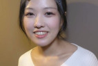 《短期掲載》【無】20歳色気あるれる名門私立大学2年生に連続3発中出し!★特典完品(10.3GB)プレゼント