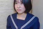 地味カワNO,1の魅力!そんなあずさちゃんを複数で