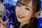 一夜で2回も愛し合った真夏の夜の夢(正規品ZIPプレゼント)