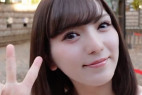 可愛すぎるやろ