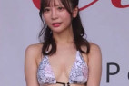 グラドルが出演していたハメ撮り!(モ無し特典3作品あり!10GB)