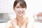 【高画質】元ピ〇チ航空CA Hカップ巨乳美人人妻が旦那に内緒で中出しセックス【土日限定販売】