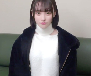 ”国内TOPダンスアイドルグループ”から衝撃FC2デビュー。ファンを裏切る『2回中出し』を含むガチ撮影。※順次上げ