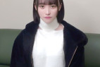 ”国内TOPダンスアイドルグループ”から衝撃FC2デビュー。ファンを裏切る『2回中出し』を含むガチ撮影。※順次上げ
