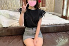潮吹き♡奇跡のボディ♡低.身長×くびれ華奢×Eカップおっぱい×可愛いお顔♡全てを兼ね揃えた芋っぽさ抜群の最高ガールあおいたん!潮吹き痙攣エクスタシー♡