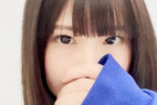 【顔出し】151cmソフトボール部 練習終わりに撮影。避妊具無しで人生初の膣内中出し。※ここでしか見れません