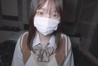 【本物無加工美女】2024年4月引退 芸能界から”奇跡の18歳”出演。計90分超え 生中出し含めた4K高画質撮影希少映像。※顔出しサンプルあり