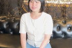(1日目)衝撃!ガチ処〇・・18歳の隠れたとんでもない淫乱な性癖。学級委員タイプの優等生