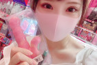 ひなたちゃん責め主観メイドコスプレ中出しセックス!+男子トイレでごっくんフェラ+おもちゃ責めで大量潮吹きからの中出し悶絶セックス!の豪華3本セット