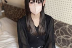 12/16まで公開!【中出し】スレンダーちっぱいJディの激シコBodyを堪能した後に中出し。※特典あり
