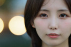 (藻無)あやよちゃん22歳に種付け!生中出し後も笑顔の超天使!