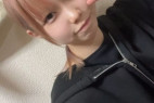 可愛いメンヘラむすめ自撮りおな