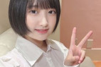 【初撮り】某大手企業に内定の伝説級JD美女のあちゃん21歳 純白な美乳スレンダー極上ボディに生挿入&濃厚精子を大量中出しで妊娠確定!?