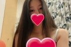 期間限定 美女がオナニー