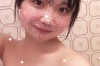 土日のみ 可愛い子のインスタライブ12本セット