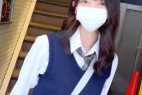 【話題作】炎上&活動休止中 18歳アイドル研修生。反省の色一切無しで顔出し出演 禁断の映像初公開。