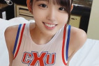 限定【無】愛嬌満点のFカップ美女。僕は無心で中出し射精 ☆正規品zip(7.3GB)