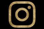 【早期終了】インスタライブ オナまとめ