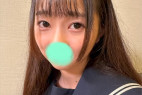 《個人撮影》ガチでアイドル級にかわいいバスケ部のマネージャーを無理ハメ「抜いて!抜いてよぉ!」と必死に抵抗しながら痙攣イキしちゃ